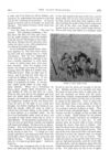Thumbnail 0047 of St. Nicholas. June 1874