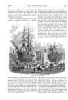Thumbnail 0048 of St. Nicholas. June 1874