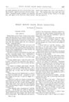 Thumbnail 0049 of St. Nicholas. June 1874