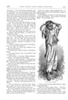 Thumbnail 0050 of St. Nicholas. June 1874
