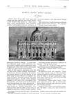 Thumbnail 0055 of St. Nicholas. June 1874