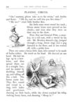 Thumbnail 0056 of St. Nicholas. June 1874