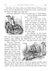 Thumbnail 0057 of St. Nicholas. June 1874