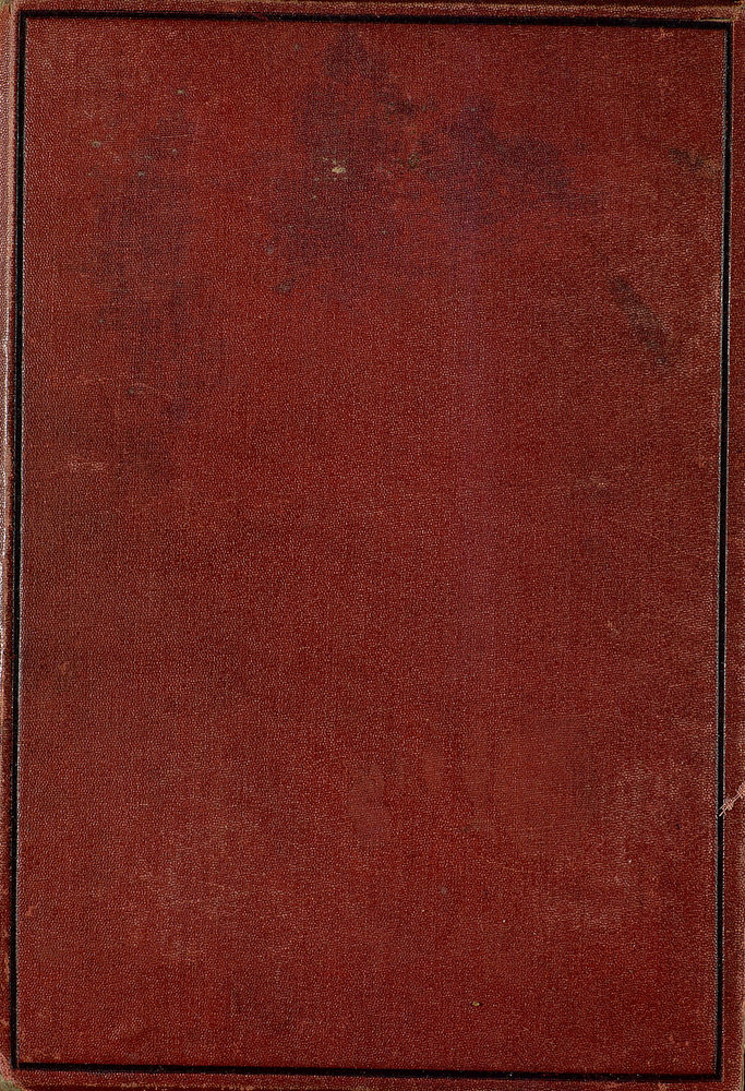 Scan 0067 of St. Nicholas. June 1874