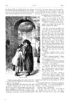 Thumbnail 0005 of St. Nicholas. October 1874