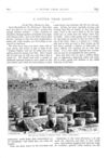 Thumbnail 0007 of St. Nicholas. October 1874