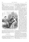 Thumbnail 0024 of St. Nicholas. October 1874
