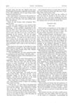 Thumbnail 0025 of St. Nicholas. October 1874