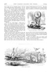 Thumbnail 0032 of St. Nicholas. October 1874