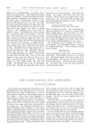 Thumbnail 0039 of St. Nicholas. October 1874