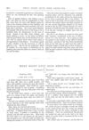 Thumbnail 0047 of St. Nicholas. October 1874
