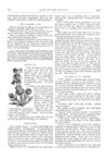 Thumbnail 0059 of St. Nicholas. October 1874