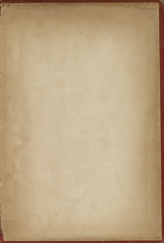 Scan 0065 of St. Nicholas. October 1874