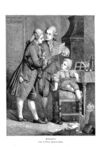 Thumbnail 0003 of St. Nicholas. January 1875