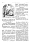 Thumbnail 0069 of St. Nicholas. January 1875