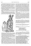 Thumbnail 0072 of St. Nicholas. January 1875