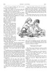 Thumbnail 0010 of St. Nicholas. March 1875