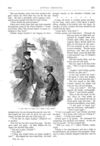 Thumbnail 0020 of St. Nicholas. March 1875