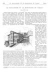 Thumbnail 0025 of St. Nicholas. March 1875