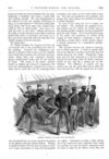 Thumbnail 0028 of St. Nicholas. March 1875