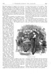 Thumbnail 0032 of St. Nicholas. March 1875