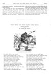 Thumbnail 0035 of St. Nicholas. March 1875