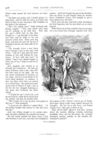 Thumbnail 0055 of St. Nicholas. March 1875