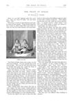 Thumbnail 0056 of St. Nicholas. March 1875