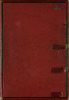 Thumbnail 0069 of St. Nicholas. March 1875