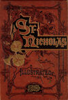 Thumbnail 0001 of St. Nicholas. June 1875