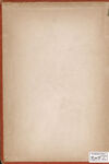 Thumbnail 0002 of St. Nicholas. June 1875