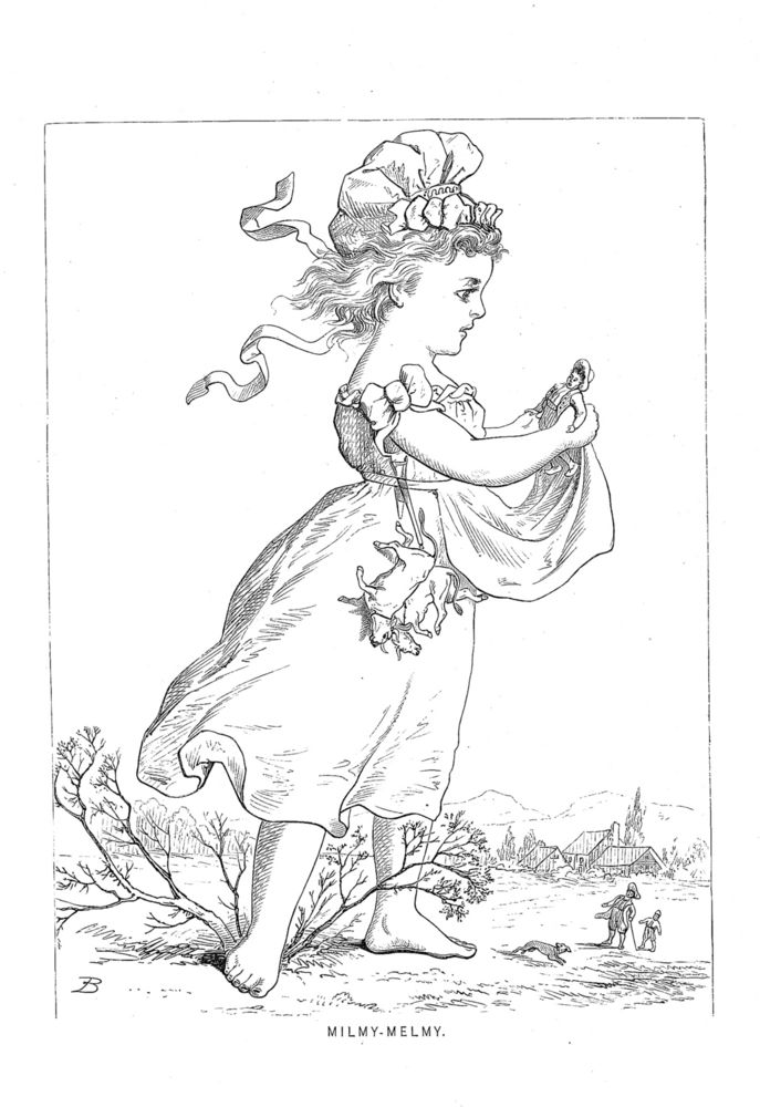 Scan 0003 of St. Nicholas. June 1875