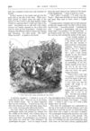 Thumbnail 0007 of St. Nicholas. June 1875