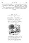 Thumbnail 0015 of St. Nicholas. June 1875