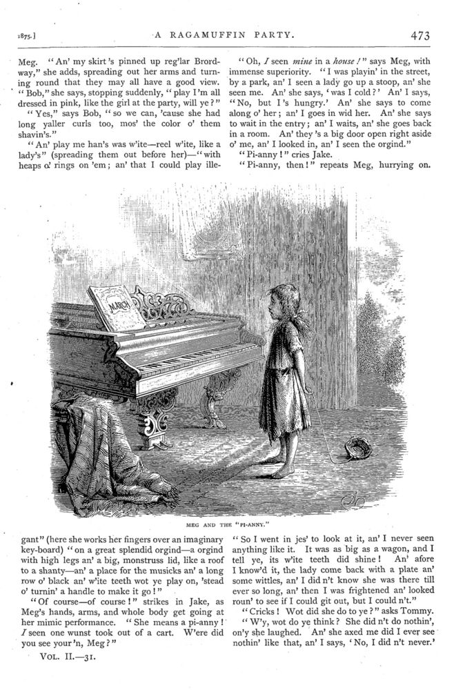 Scan 0020 of St. Nicholas. June 1875