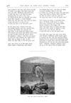 Thumbnail 0025 of St. Nicholas. June 1875