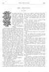 Thumbnail 0026 of St. Nicholas. June 1875
