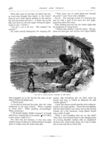 Thumbnail 0035 of St. Nicholas. June 1875