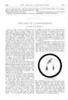 Thumbnail 0037 of St. Nicholas. June 1875