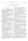 Thumbnail 0044 of St. Nicholas. June 1875