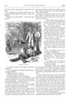 Thumbnail 0046 of St. Nicholas. June 1875