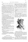 Thumbnail 0048 of St. Nicholas. June 1875