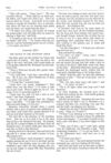 Thumbnail 0050 of St. Nicholas. June 1875