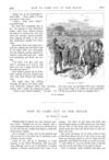 Thumbnail 0051 of St. Nicholas. June 1875