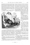 Thumbnail 0056 of St. Nicholas. June 1875