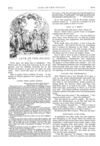 Thumbnail 0061 of St. Nicholas. June 1875