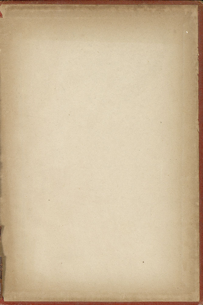 Scan 0068 of St. Nicholas. June 1875