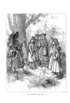 Thumbnail 0003 of St. Nicholas. August 1875