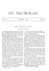 Thumbnail 0004 of St. Nicholas. August 1875