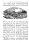 Thumbnail 0013 of St. Nicholas. August 1875